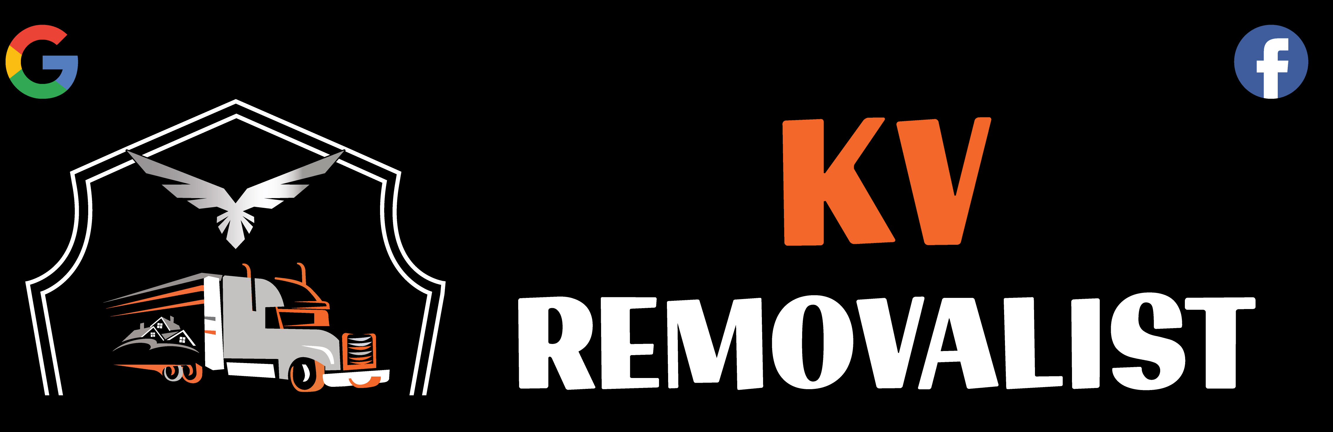 Kvremovalist