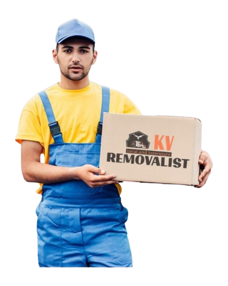 Removalists In Hornsby