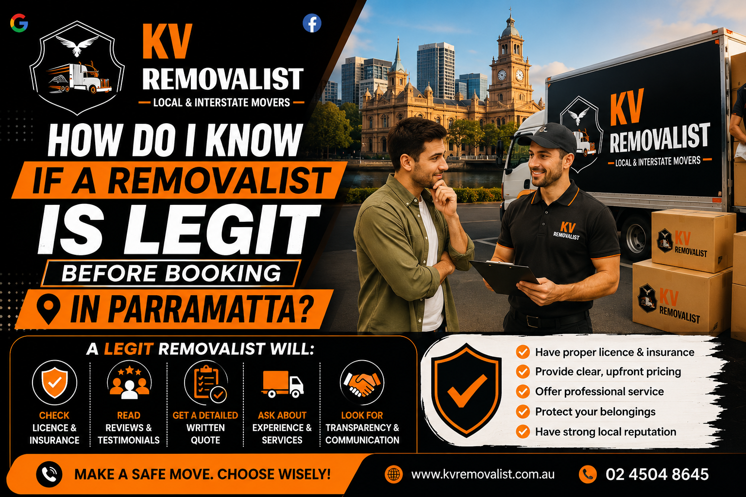 best removalist in parramatta